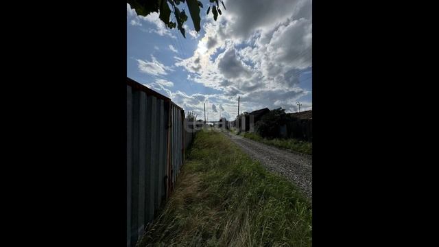11674633 смотреть онлайн