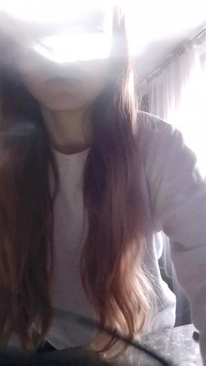 готовлю аладья