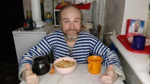 обед. Рыжуля храпит. вся суть мусорной реформы. мукбанг. обжор. еда на камеру. диета. шизофрения.