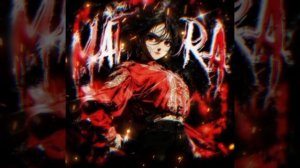 Название фонка MATADORA