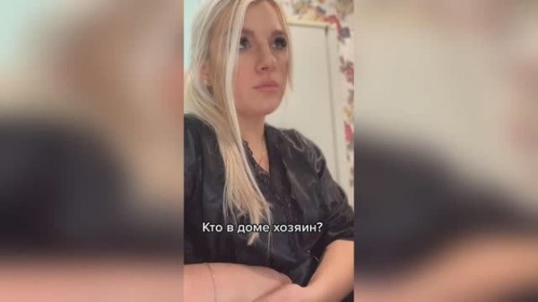 #смешныевидео -918