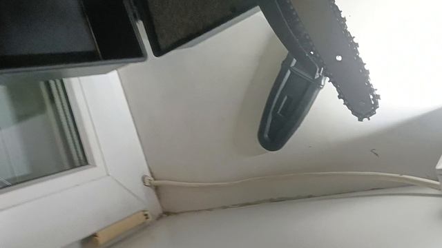 Мини пила 6 дюймов вопросы и ответы patuapro.mp4 смотреть онлайн