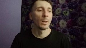 Почему телевизор Konka зависает на заставке?