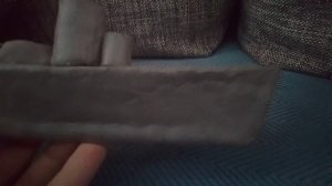 выдуманный корабль