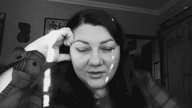 Про меня как про психолога.mp4 смотреть онлайн