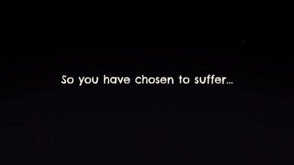 Трейлер Constance (консоли, дата релиза)