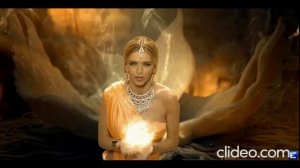 фея маленькая фея2