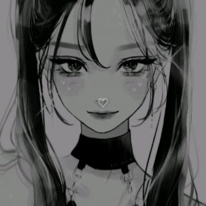 посмотри ♡