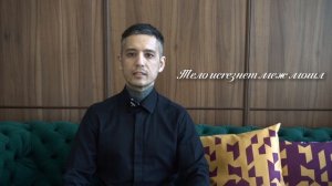 Ашуг Алескер Нога к Ноге Aşıq Ələsgər Ayağa-Ayağa