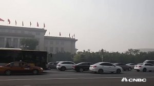 Бессент в Панике, пока Цифровые Платежи Китая Обходят Финансовую Систему США →#YernarT