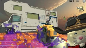 скоро сходка