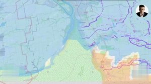Тяжелые БОИ в КУПЯНСКЕ. Новые прорывы на Запорожском направлении. Военная сводка 11.02.26- Самойлов