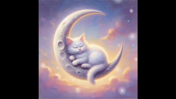 аффирмация.mp4