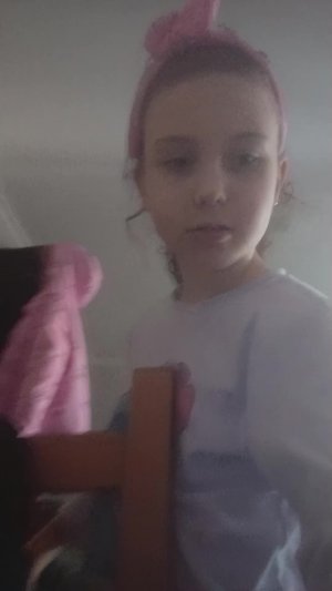 делаем уроки но только со мной