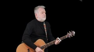 Песня на стихи Бориса Пастернака - Поездка - Игорь Самойлов