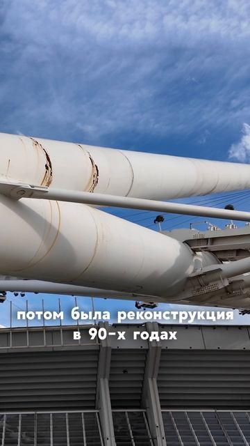 Афины. Что посмотреть