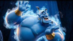 Nostalgia|Ностальгия