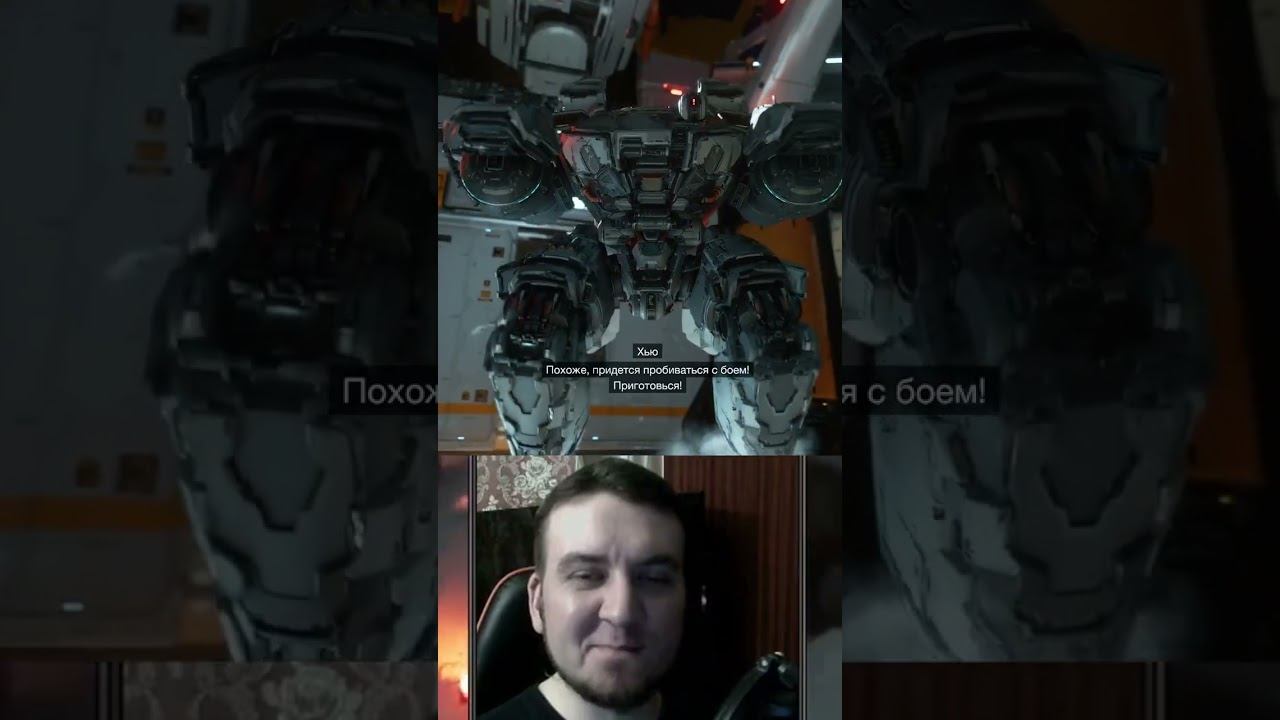 Welcome to mgs | #rigget_games с помощью #Twitch смотреть онлайн