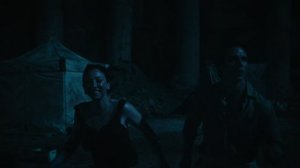 Исчезнувший 2 серия «Влюблённость» (сериал, 2026)