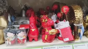 ФИКС ПРАЙС🌸😱ОГО ВОТ ЭТО НОВИНКИ🌸Новая Коллекция, Товары для дома, Декор