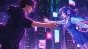 Pantel и ИИ - Друг или больше