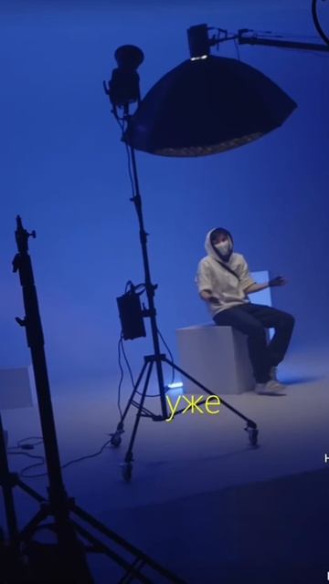 Домер хулиган смотреть онлайн