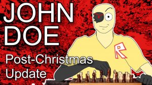 Forsaken: игровой процесс на 100-м уровне за Джона Доу (дополнительные примечания)