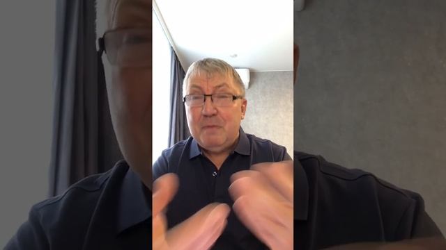 Врождённые и духовные дары смотреть онлайн