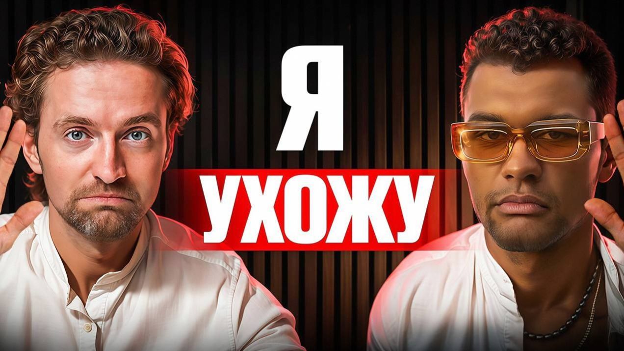 КРИПТОВАЛЮТА БАЙБИТ КРИПТОВАЛЮТА / 加密貨幣 BYBIT 貿易 / CRYPTOCURRENCY BYBIT CRYPTOCURRENCY смотреть онлайн