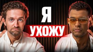 КРИПТОВАЛЮТА БАЙБИТ КРИПТОВАЛЮТА / 加密貨幣 BYBIT 貿易 / CRYPTOCURRENCY BYBIT CRYPTOCURRENCY