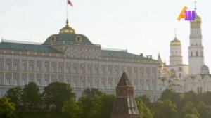 Начало Вещание (А3 Петссия 11.02.2026) [Кинопоиск]