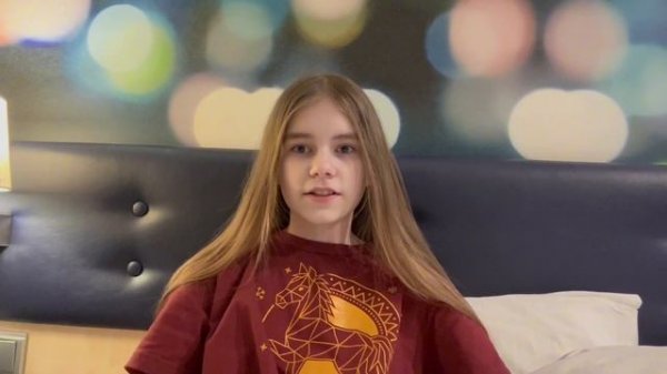 Питер блог СониLife блог