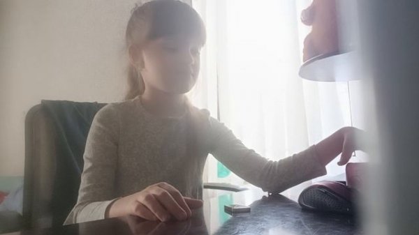 просто видео🎥