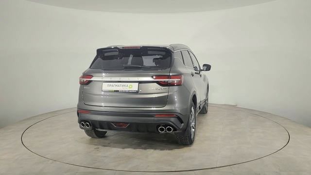 KrutoiRay[1] смотреть онлайн