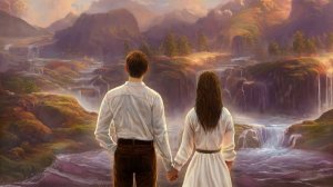 Александр Суханевич - Амальгама