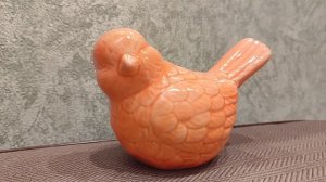 Пиццный каламбур. Страничка надежды