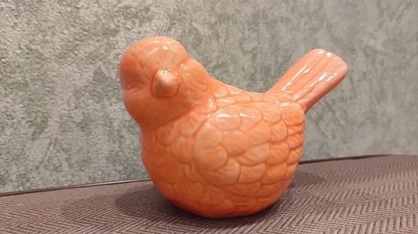 Пиццный каламбур. Страничка надежды