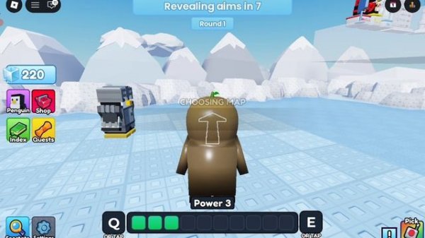 ребят это очень важно:_(