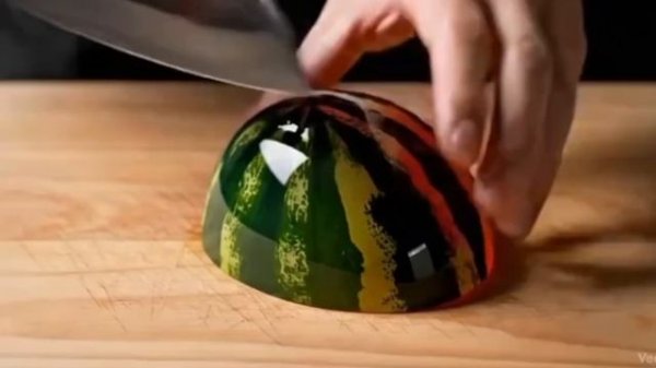 НЕВЕРОЯТНО ЗАЛИПАТЕЛЬНОЕ ASMR / VISUAL