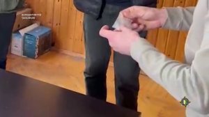 Арҩышьыгатә маҭәашьар «метадон» имхын Очамчыра араион Акәаскьа ақыҭан инхо атәылауаҩы.