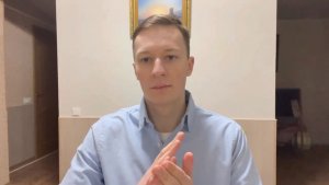 ASMR  СЕАНС медитации - Очищение и восстановление дыхательной системы