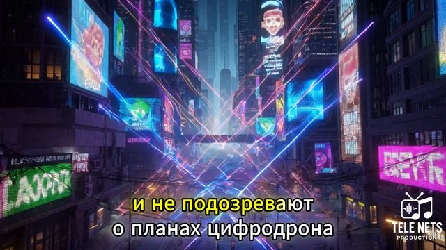 В поиска Вай Фая Счастья