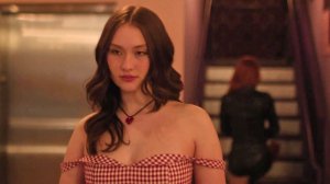 Запретный плод — Русский тизер-трейлер (2026)