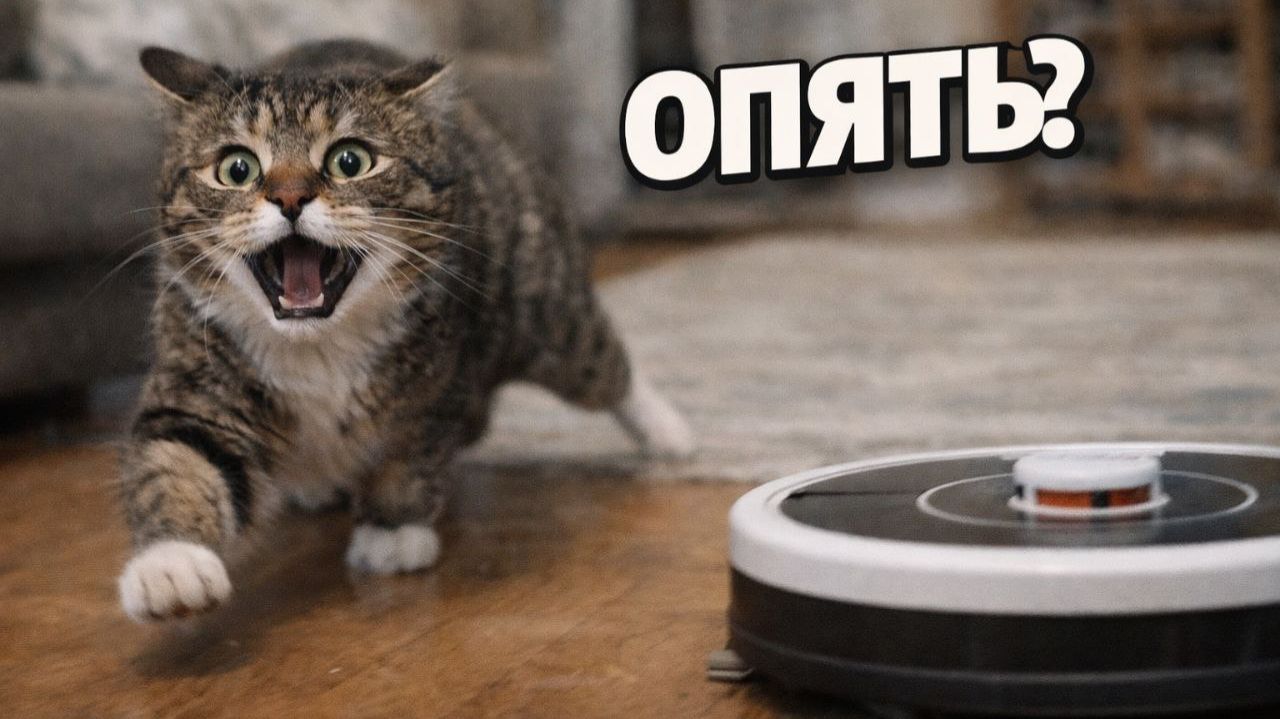 Смех до слёз: лучшие приколы №240 смотреть онлайн