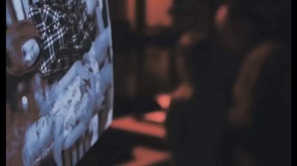 Дорога Памяти