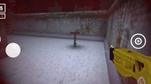 сбежал с шоколадной фабрики от гугу гага