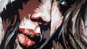 ЕСТЬ ЛИ НА ВАС МАГИЯ, НЕГАТИВ 🤔