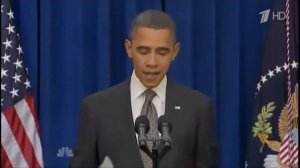 Необычное поздравление с рождением ребенка руководителю мужчине в стиле новости