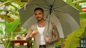 Последний шеф от 11.02.2026 анонс выпуска, что будет в эфире