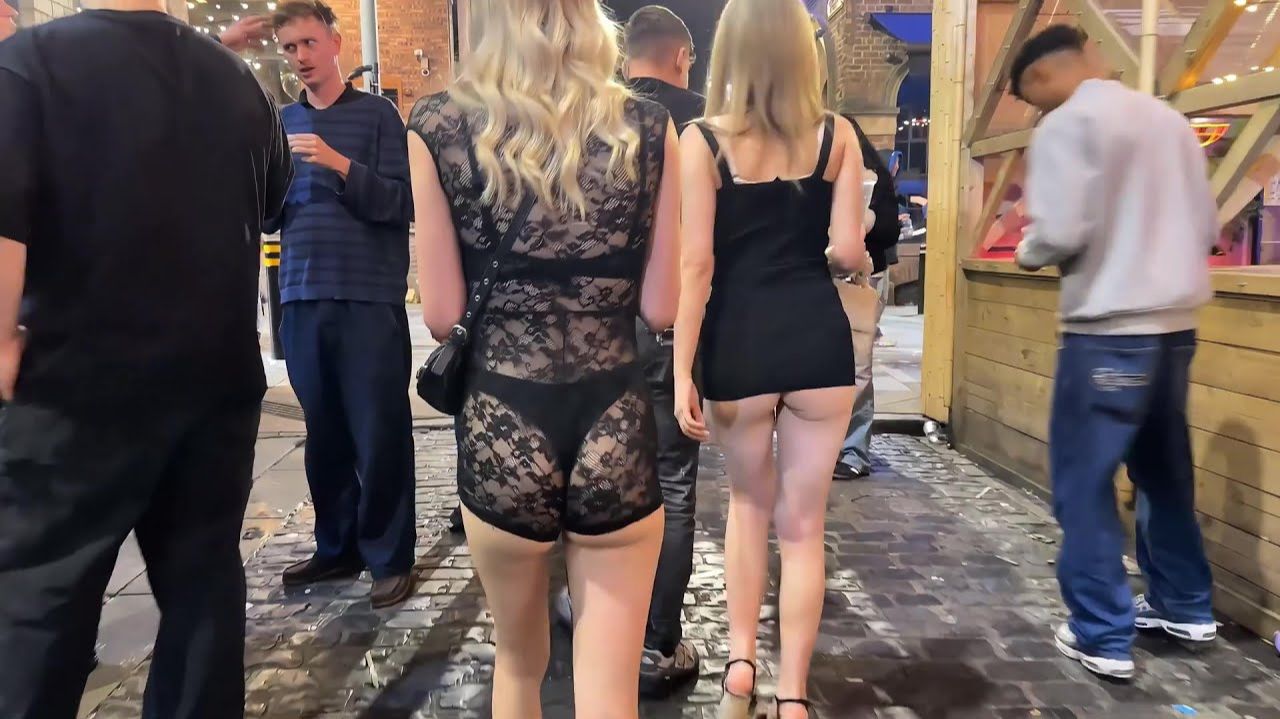 Мечта каждого мужчины в Медельине красивые женщины и ночная жизнь 2025 смотреть онлайн